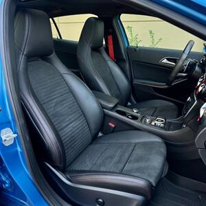 2016 Mercedes-Benz GLA AMG GLA 45   - Photo 28 - Salt Lake City, UT 84115