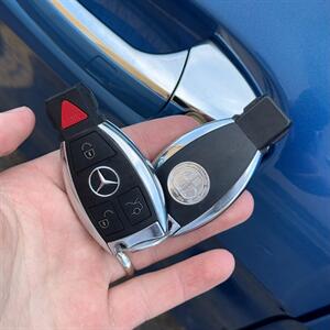 2016 Mercedes-Benz GLA AMG GLA 45   - Photo 3 - Salt Lake City, UT 84115