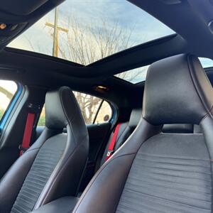 2016 Mercedes-Benz GLA AMG GLA 45   - Photo 15 - Salt Lake City, UT 84115