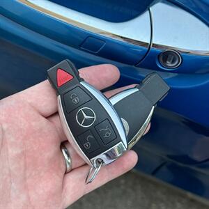2016 Mercedes-Benz GLA AMG GLA 45   - Photo 3 - Salt Lake City, UT 84115