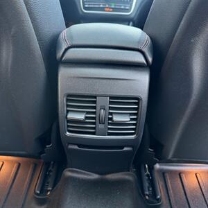 2016 Mercedes-Benz GLA AMG GLA 45   - Photo 34 - Salt Lake City, UT 84115