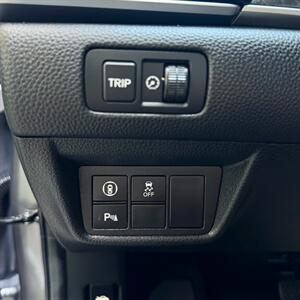 2021 Honda Accord EX-L   - Photo 15 - Salt Lake City, UT 84115