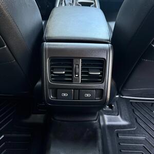 2021 Honda Accord EX-L   - Photo 35 - Salt Lake City, UT 84115