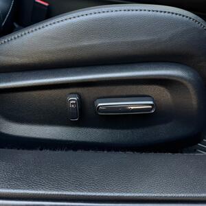 2021 Honda Accord EX-L   - Photo 29 - Salt Lake City, UT 84115