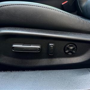 2021 Honda Accord EX-L   - Photo 13 - Salt Lake City, UT 84115