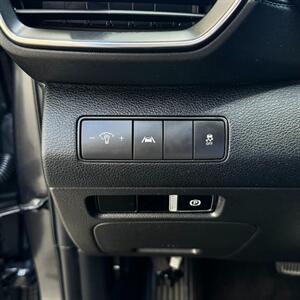 2021 Hyundai SANTA FE SEL - Photo 15 - Salt Lake City, UT 84115