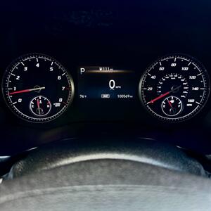 2021 Hyundai SANTA FE SEL - Photo 19 - Salt Lake City, UT 84115