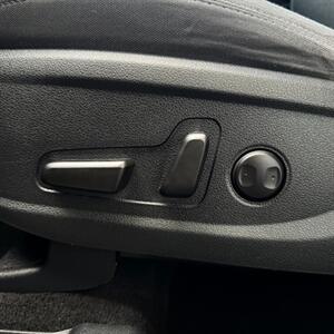 2021 Hyundai SANTA FE SEL - Photo 13 - Salt Lake City, UT 84115