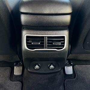 2021 Hyundai SANTA FE SEL - Photo 32 - Salt Lake City, UT 84115