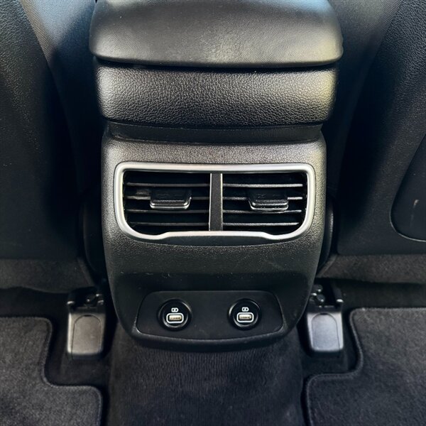2021 Hyundai SANTA FE SEL - Photo 32 - Salt Lake City, UT 84115