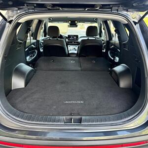 2021 Hyundai SANTA FE SEL - Photo 37 - Salt Lake City, UT 84115