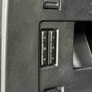 2024 Lincoln Navigator L Reserve   - Photo 45 - Salt Lake City, UT 84115