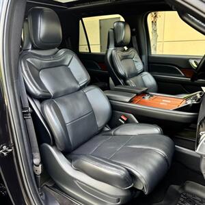 2024 Lincoln Navigator L Reserve   - Photo 30 - Salt Lake City, UT 84115