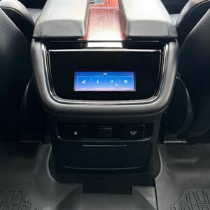 2024 Lincoln Navigator L Reserve   - Photo 36 - Salt Lake City, UT 84115