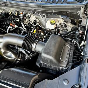 2024 Lincoln Navigator L Reserve   - Photo 51 - Salt Lake City, UT 84115