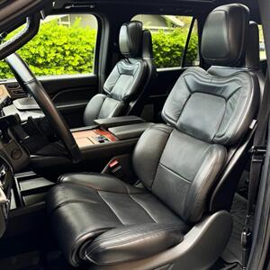 2024 Lincoln Navigator L Reserve   - Photo 13 - Salt Lake City, UT 84115