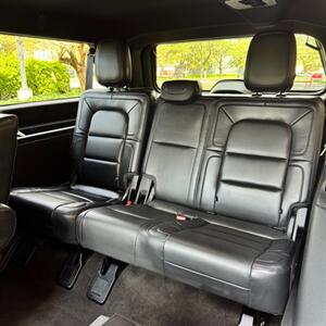 2024 Lincoln Navigator L Reserve   - Photo 41 - Salt Lake City, UT 84115