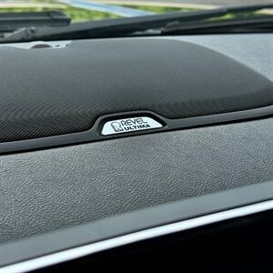2024 Lincoln Navigator L Reserve   - Photo 22 - Salt Lake City, UT 84115