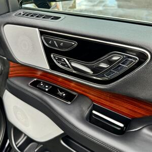2024 Lincoln Navigator L Reserve   - Photo 29 - Salt Lake City, UT 84115