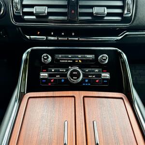 2024 Lincoln Navigator L Reserve   - Photo 25 - Salt Lake City, UT 84115