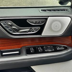 2024 Lincoln Navigator L Reserve   - Photo 12 - Salt Lake City, UT 84115