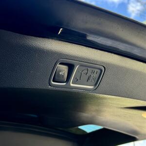 2024 Lincoln Navigator L Reserve   - Photo 46 - Salt Lake City, UT 84115