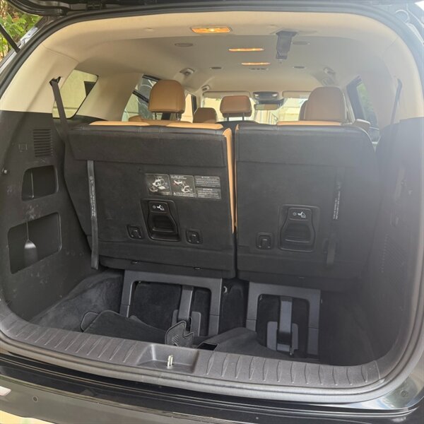 2022 Kia Carnival LXS - Photo 9 - Salt Lake City, UT 84115
