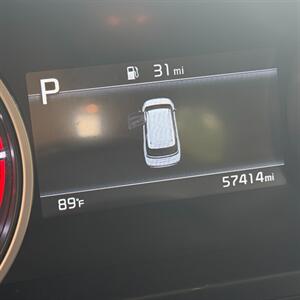 2022 Kia Carnival LXS - Photo 5 - Salt Lake City, UT 84115