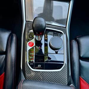 2025 BMW M2   - Photo 23 - Salt Lake City, UT 84115