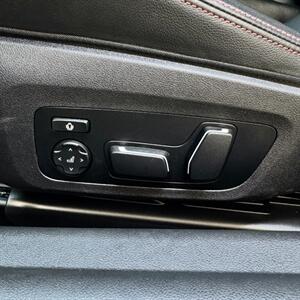 2025 BMW M2   - Photo 13 - Salt Lake City, UT 84115