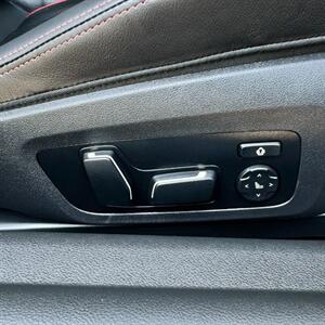 2025 BMW M2   - Photo 27 - Salt Lake City, UT 84115