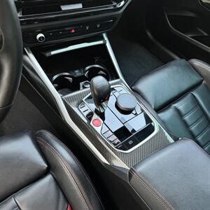 2025 BMW M2   - Photo 24 - Salt Lake City, UT 84115