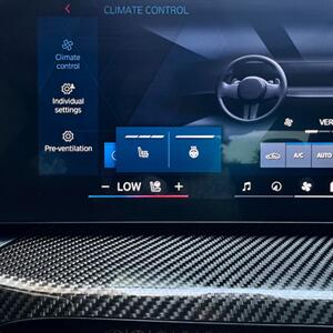 2025 BMW M2   - Photo 22 - Salt Lake City, UT 84115