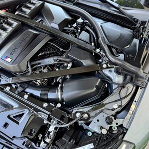 2025 BMW M2   - Photo 38 - Salt Lake City, UT 84115