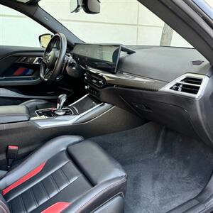 2025 BMW M2   - Photo 28 - Salt Lake City, UT 84115