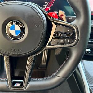 2025 BMW M2   - Photo 18 - Salt Lake City, UT 84115