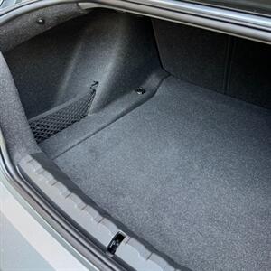 2025 BMW M2   - Photo 32 - Salt Lake City, UT 84115