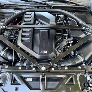 2025 BMW M2   - Photo 37 - Salt Lake City, UT 84115