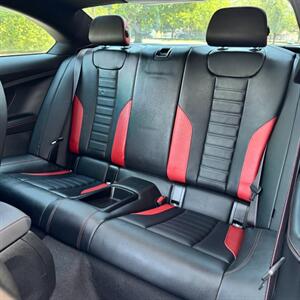 2025 BMW M2   - Photo 31 - Salt Lake City, UT 84115