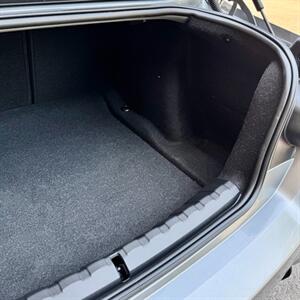 2025 BMW M2   - Photo 33 - Salt Lake City, UT 84115