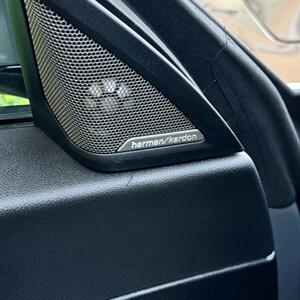 2025 BMW M2   - Photo 10 - Salt Lake City, UT 84115