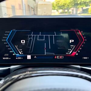 2025 BMW M2   - Photo 19 - Salt Lake City, UT 84115