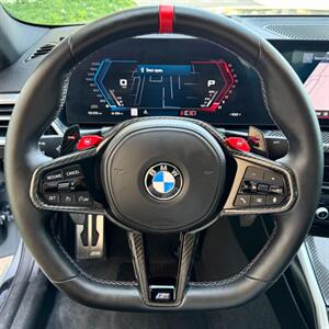 2025 BMW M2   - Photo 16 - Salt Lake City, UT 84115