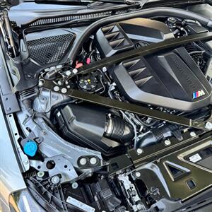 2025 BMW M2   - Photo 36 - Salt Lake City, UT 84115