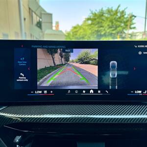 2025 BMW M2   - Photo 21 - Salt Lake City, UT 84115