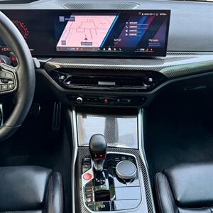 2025 BMW M2   - Photo 20 - Salt Lake City, UT 84115