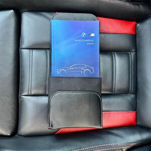 2025 BMW M2   - Photo 40 - Salt Lake City, UT 84115