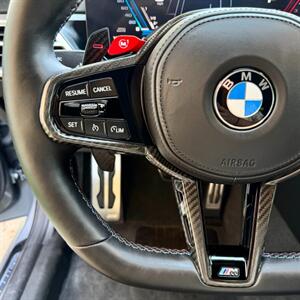 2025 BMW M2   - Photo 17 - Salt Lake City, UT 84115