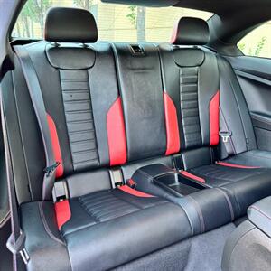 2025 BMW M2   - Photo 30 - Salt Lake City, UT 84115