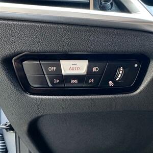 2025 BMW M2   - Photo 15 - Salt Lake City, UT 84115